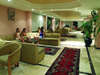 Fame Hotel 